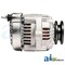 A & I Products Alternator, ND/IR/IF 8" x8" x7" A-AL-8278 - alternate 3